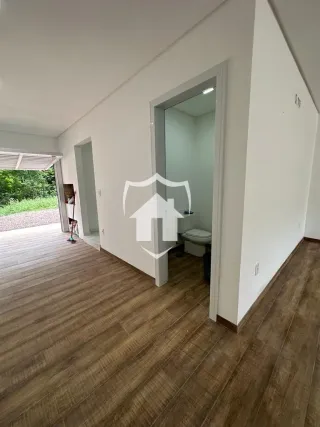 Casa com 2 dormitórios, foto 8