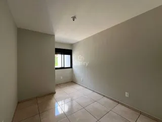 Casa geminada com 2 dormitórios, foto 7