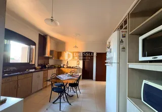 Casa com 3 dormitórios, foto 16