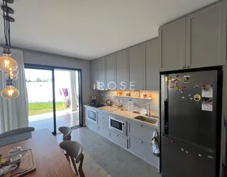 Casa com 2 dormitórios, foto 18