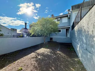 Sobrado com 3 dormitórios, foto 14