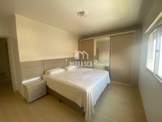 Apartamento com 3 dormitórios, foto 7