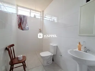 Casa com 3 dormitórios, foto 21