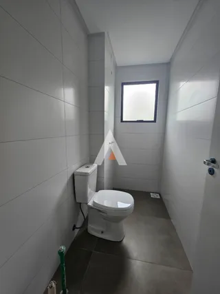 Apartamento com 2 dormitórios, foto 7