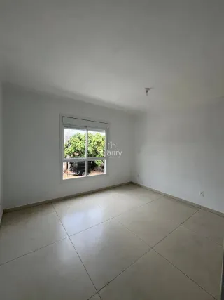 Sobrado com 2 dormitórios, foto 13