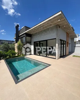 Casa com 3 dormitórios, foto 5
