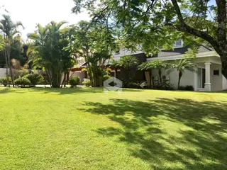 Casa com 4 dormitórios, foto 36