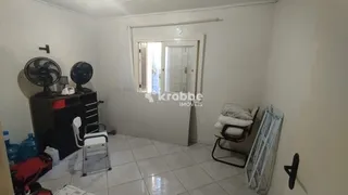 Casa com 3 dormitórios, foto 12