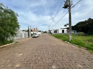 Terreno, foto 2