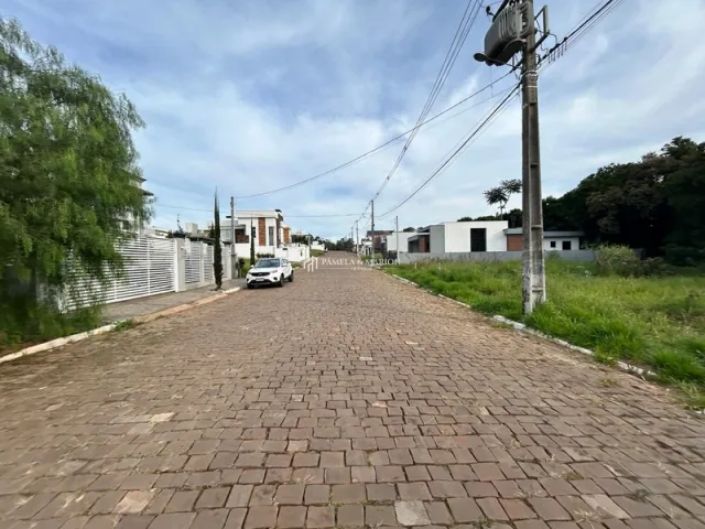 Terreno, foto 2