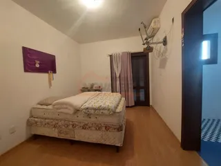 Casa com 3 dormitórios, foto 10