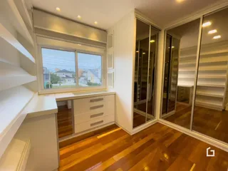 Casa com 4 dormitórios, foto 49