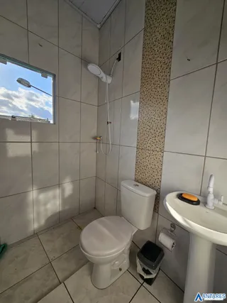 Casa com 3 dormitórios, foto 7