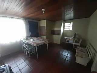 Área rural com 2 dormitórios, foto 8