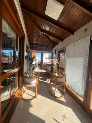 Casa com 4 dormitórios, foto 15