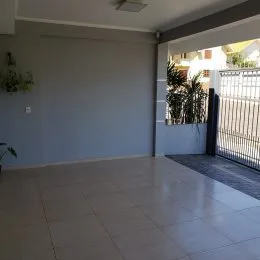 Sobrado com 3 dormitórios, foto 49