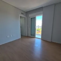 Apartamento com 2 dormitórios, foto 13