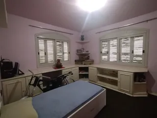 Casa com 4 dormitórios, foto 10