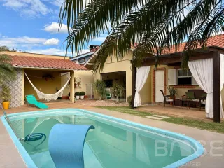 Casa com 3 dormitórios, foto 28