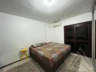 Casa com 5 dormitórios, foto 13