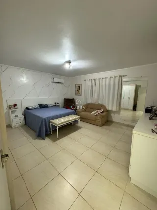 Casa com 3 dormitórios, foto 8