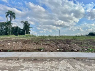 Terreno, foto 3