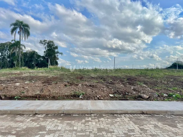 Terreno, foto 3