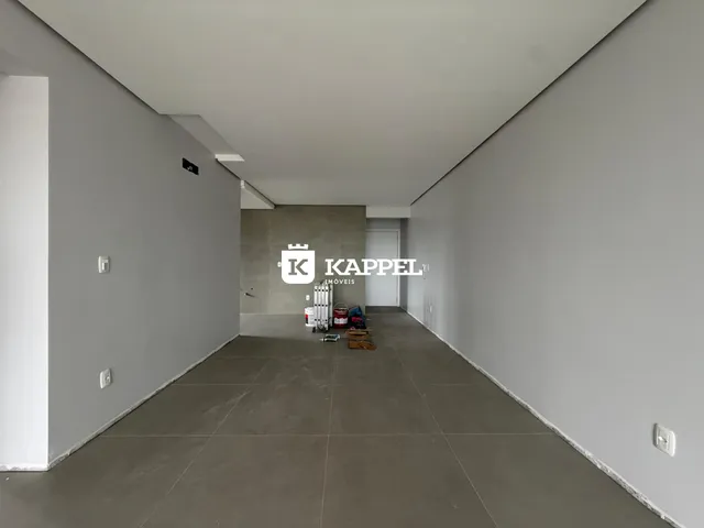 Apartamento com 2 dormitórios, foto 3