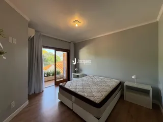 Casa com 4 dormitórios, foto 21