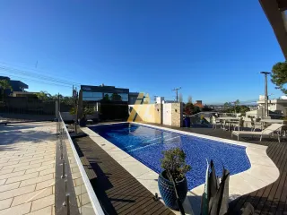 Casa com 4 dormitórios, foto 15