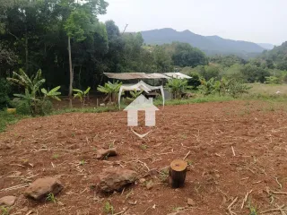 Área rural, foto 6