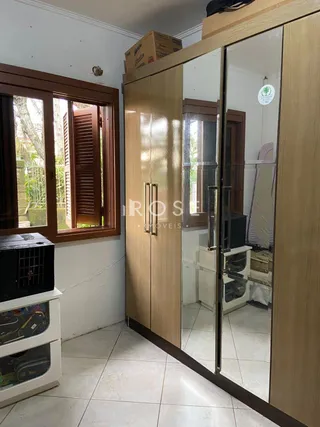 Casa com 3 dormitórios, foto 18
