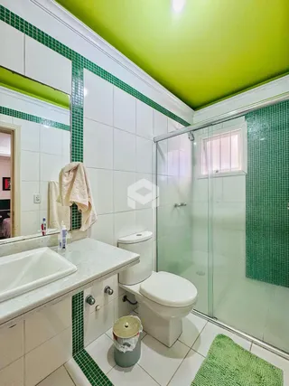 Sobrado com 3 dormitórios, foto 23