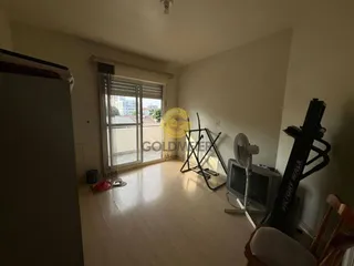 Apartamento com 3 dormitórios, foto 6