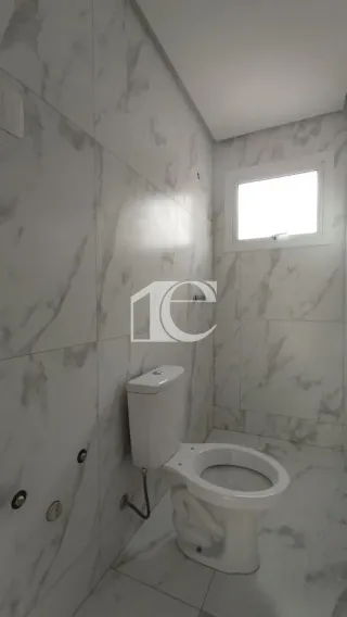 Apartamento com 2 dormitórios, foto 12