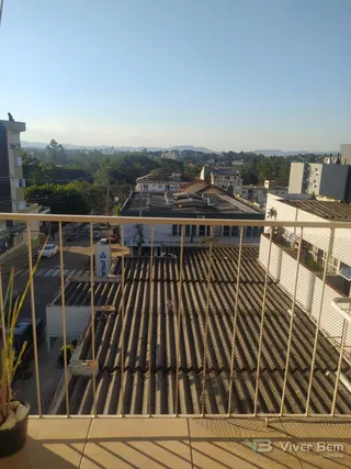 Apartamento com 3 dormitórios, foto 2