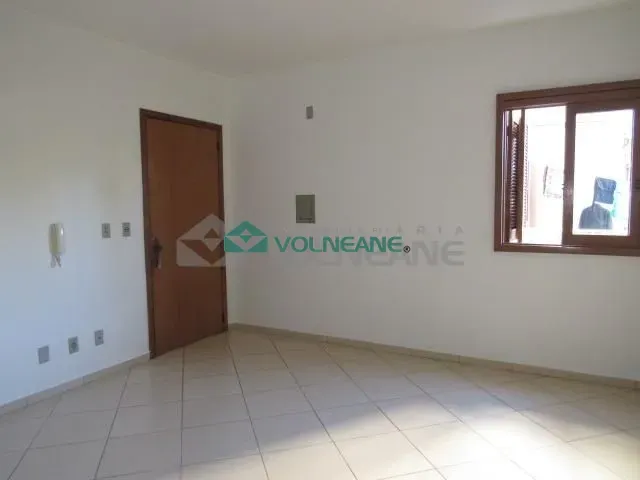 Apartamento com 1 dormitório, foto 2