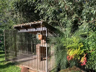 Casa com 3 dormitórios, foto 29