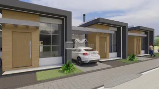 Casa geminada com 2 dormitórios, foto 11