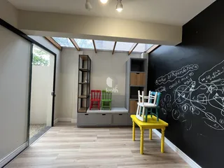Casa com 4 dormitórios, foto 18