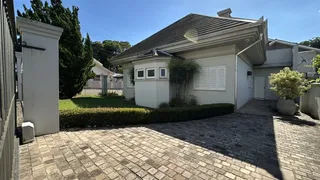Casa com 5 dormitórios, foto 5