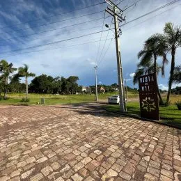 Terreno, foto 17
