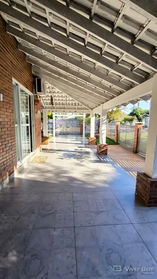 Casa com 3 dormitórios, foto 19
