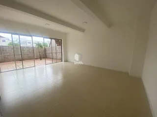 Sala comercial, foto 9