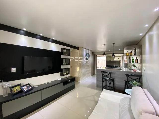 Sobrado com 2 dormitórios, foto 2