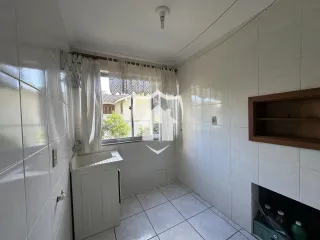 Apartamento com 3 dormitórios, foto 14