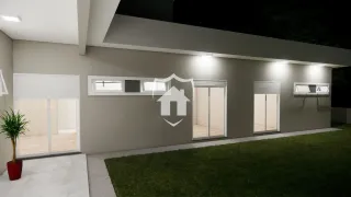 Casa com 3 dormitórios, foto 26