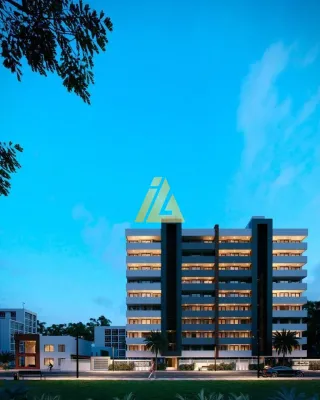Apartamento com 2 dormitórios, foto 6