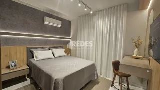 Apartamento com 3 dormitórios, foto 26