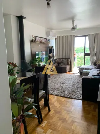Apartamento com 3 dormitórios, foto 7